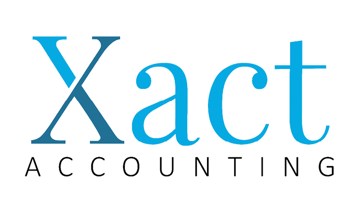 Xact Accounting